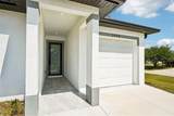 2406 Hightower Avenue - Photo 3