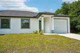 2406 Hightower Avenue - Photo 33