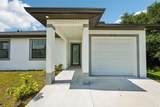 2406 Hightower Avenue - Photo 34