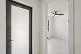 2406 Hightower Avenue - Photo 36