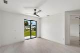 2406 Hightower Avenue - Photo 38