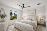 2406 Hightower Avenue - Photo 39