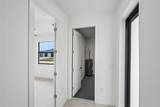 2406 Hightower Avenue - Photo 4