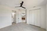 2406 Hightower Avenue - Photo 40
