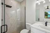 2406 Hightower Avenue - Photo 41