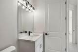 2406 Hightower Avenue - Photo 42