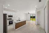 2406 Hightower Avenue - Photo 43