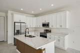 2406 Hightower Avenue - Photo 44