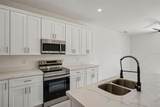 2406 Hightower Avenue - Photo 45