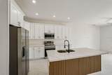 2406 Hightower Avenue - Photo 46