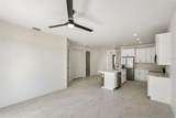 2406 Hightower Avenue - Photo 47