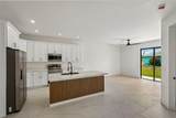 2406 Hightower Avenue - Photo 48