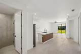 2406 Hightower Avenue - Photo 49