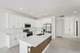 2406 Hightower Avenue - Photo 5
