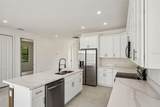 2406 Hightower Avenue - Photo 50