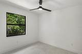 2406 Hightower Avenue - Photo 51