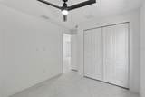 2406 Hightower Avenue - Photo 52