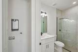 2406 Hightower Avenue - Photo 53