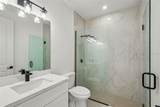 2406 Hightower Avenue - Photo 54