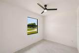 2406 Hightower Avenue - Photo 55