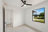 2406 Hightower Avenue - Photo 56