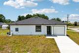 2406 Hightower Avenue - Photo 58