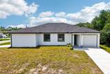 2406 Hightower Avenue - Photo 59