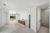 2406 Hightower Avenue - Photo 6