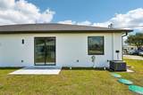2406 Hightower Avenue - Photo 60