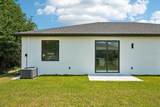 2406 Hightower Avenue - Photo 61