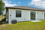 2406 Hightower Avenue - Photo 62