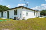 2406 Hightower Avenue - Photo 63