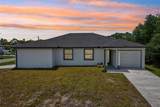 2406 Hightower Avenue - Photo 64