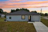 2406 Hightower Avenue - Photo 65