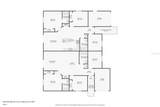 2406 Hightower Avenue - Photo 66