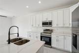 2406 Hightower Avenue - Photo 7