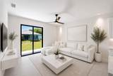 2406 Hightower Avenue - Photo 8