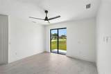 2406 Hightower Avenue - Photo 9