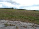 1 Bobolink Place - Photo 1