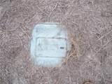 1 Bobolink Place - Photo 10