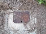 1 Bobolink Place - Photo 11