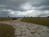 1 Bobolink Place - Photo 13
