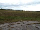 1 Bobolink Place - Photo 2