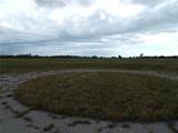 1 Bobolink Place - Photo 4