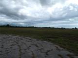 1 Bobolink Place - Photo 6