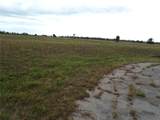 1 Bobolink Place - Photo 7