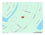 1 Bobolink Place - Photo 9