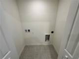 41 Round Tree Drive - Photo 11