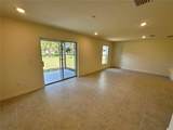 41 Round Tree Drive - Photo 4