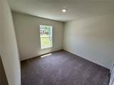 41 Round Tree Drive - Photo 5